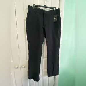 Men’s under armour pants